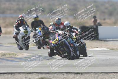 media/Oct-04-2025-CVMA (Sat) [[408bcdd6e4]]/Race 2-Amateur Formula Open/